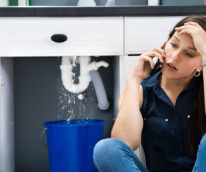 About The Faucet Pros South Lebanon, OH